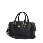 The Bridge BAULETTO Nero