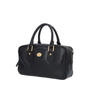 The Bridge BAULETTO Nero