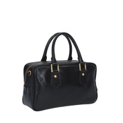 The Bridge BAULETTO Nero