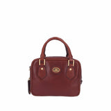 THE BRIDGE Bauletto 04540501