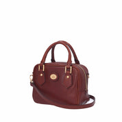 The Bridge BAULETTO Marrone