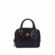 The Bridge BAULETTO Nero