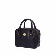 The Bridge BAULETTO Nero