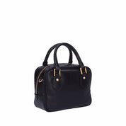 The Bridge BAULETTO Nero