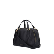 The Bridge BAULETTO Nero