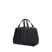 The Bridge BAULETTO Nero