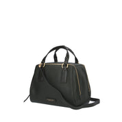 The Bridge BAULETTO Verde Scuro