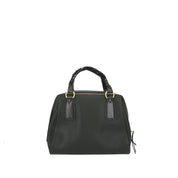 The Bridge BAULETTO Verde Scuro