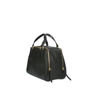 The Bridge BAULETTO Verde Scuro