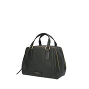 The Bridge BAULETTO Verde Scuro