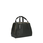 The Bridge BAULETTO Verde Scuro