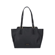 The Bridge SHOPPING Nero