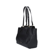 The Bridge SHOPPING Nero