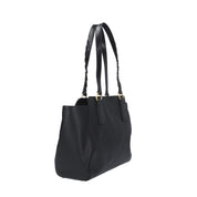 The Bridge SHOPPING Nero