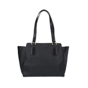 The Bridge SHOPPING Nero