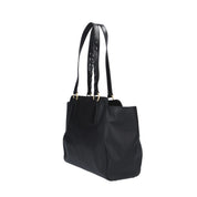 The Bridge SHOPPING Nero