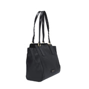 The Bridge SHOPPING Nero