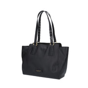 The Bridge SHOPPING Nero