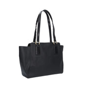 The Bridge SHOPPING Nero