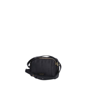 The Bridge TRACOLLA Nero