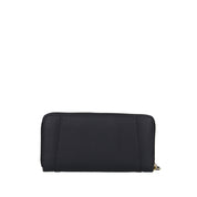 The Bridge PORTAFOGLIO Nero