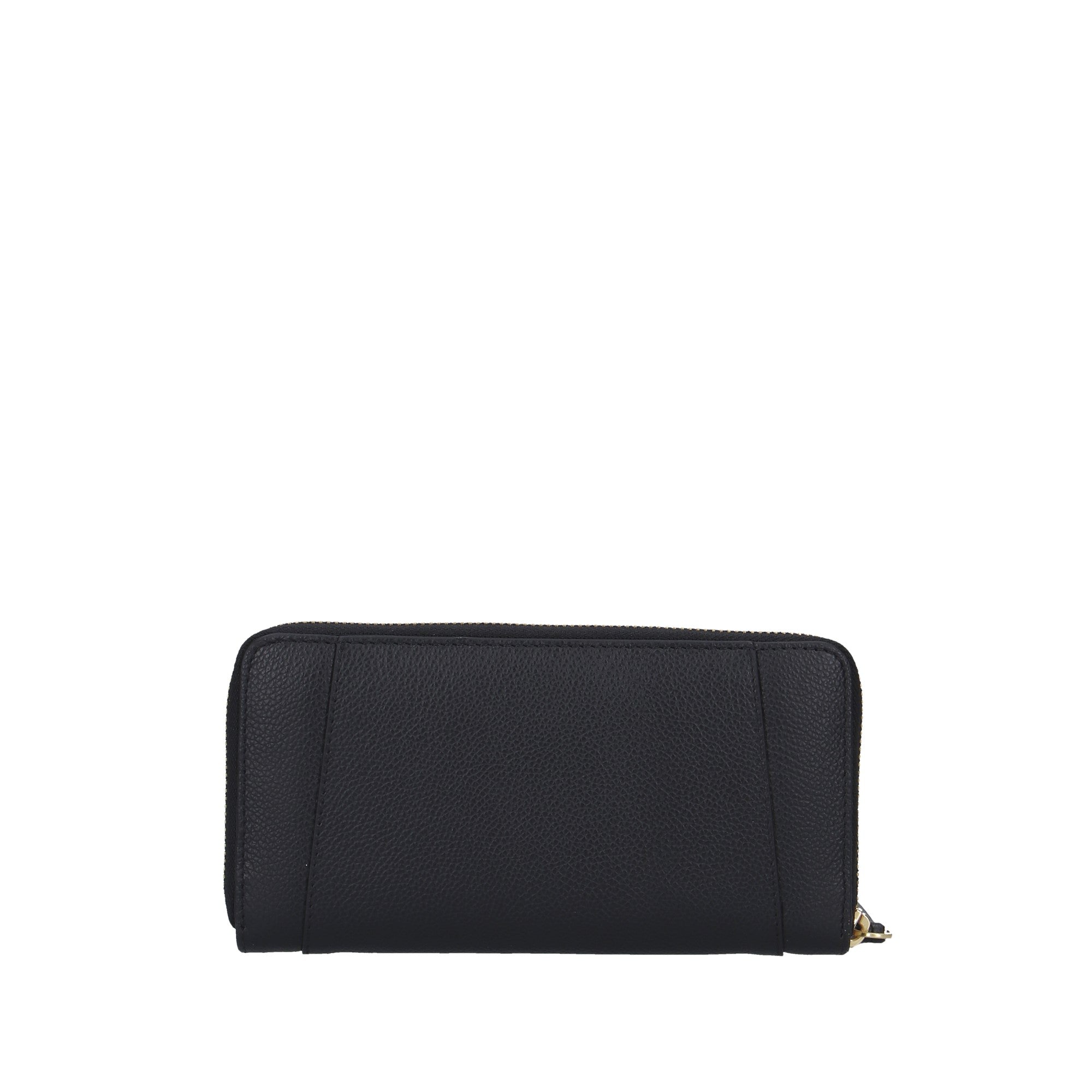 The Bridge PORTAFOGLIO Nero