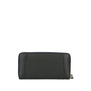 The Bridge PORTAFOGLIO Verde Scuro