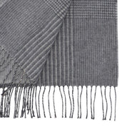 The Bridge SCIARPA Grigio