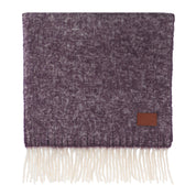 The Bridge STOLA Bordeaux