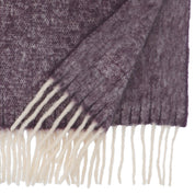 The Bridge STOLA Bordeaux