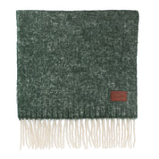 The Bridge STOLA Verde