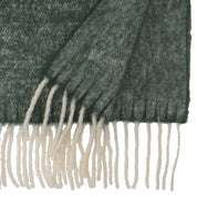 The Bridge STOLA Verde