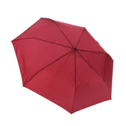 The Bridge OMBRELLO Bordeaux