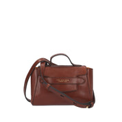 The Bridge TRACOLLA Marrone