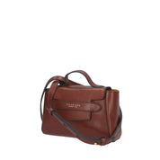 The Bridge TRACOLLA Marrone