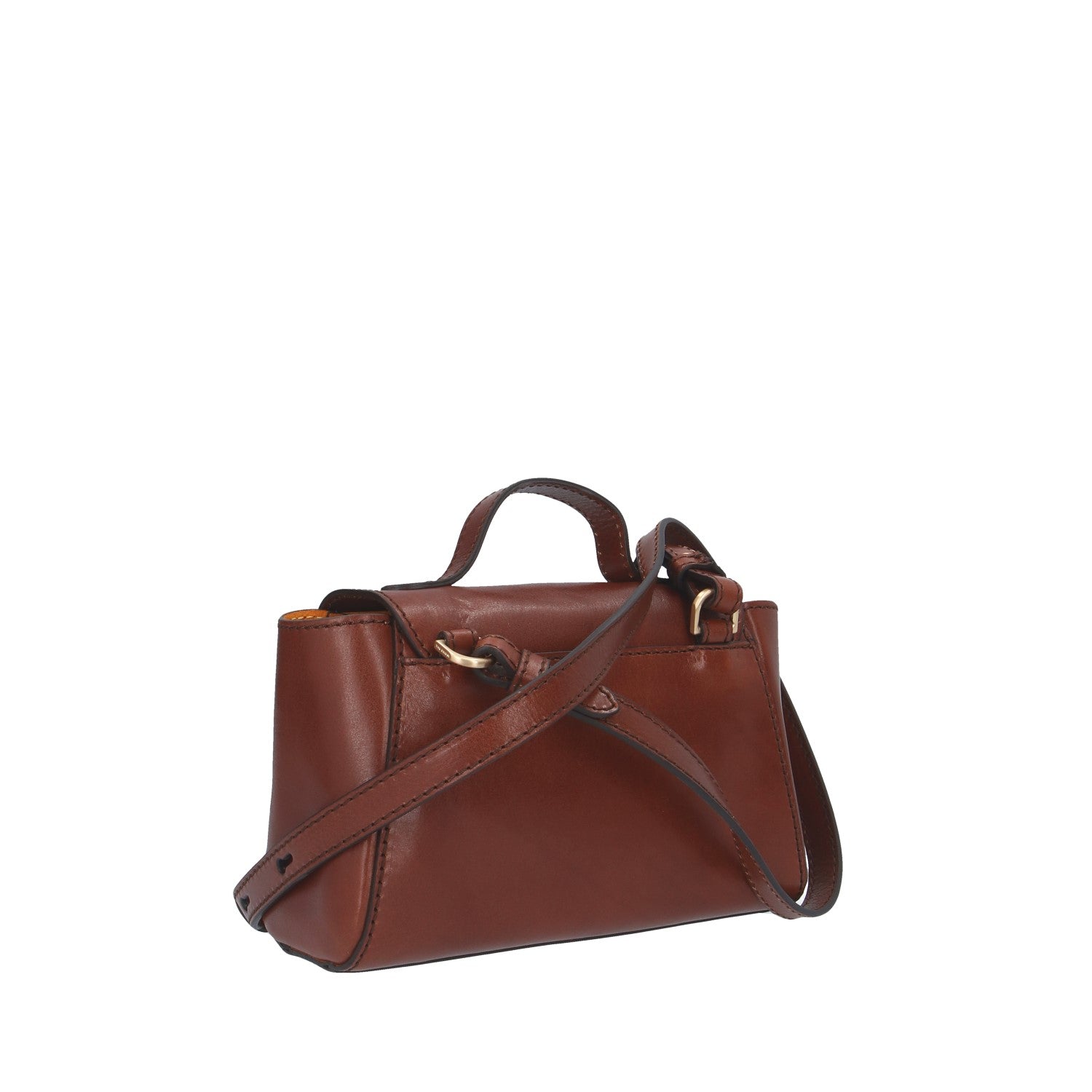 The Bridge TRACOLLA Marrone