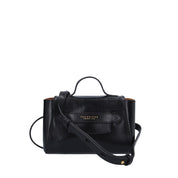 The Bridge TRACOLLA Nero