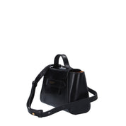 The Bridge TRACOLLA Nero