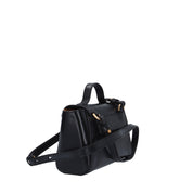 The Bridge TRACOLLA Nero