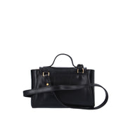 The Bridge TRACOLLA Nero