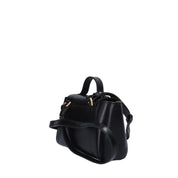 The Bridge TRACOLLA Nero