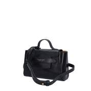 The Bridge TRACOLLA Nero