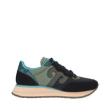 WUSHU RUYI Sneaker MASTER