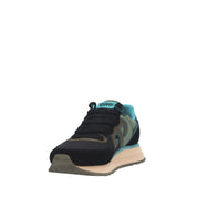 Wushu Ruyi SNEAKER Nero/verde