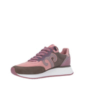 Wushu Ruyi SNEAKER Rosa/beige