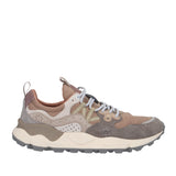 FLOWER MOUNTAIN Sneaker YAMANO 3