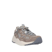 Flower Mountain SNEAKER Grigio