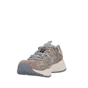 Flower Mountain SNEAKER Grigio