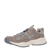 Flower Mountain SNEAKER Grigio