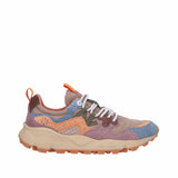 FLOWER MOUNTAIN Sneaker YAMANO 3